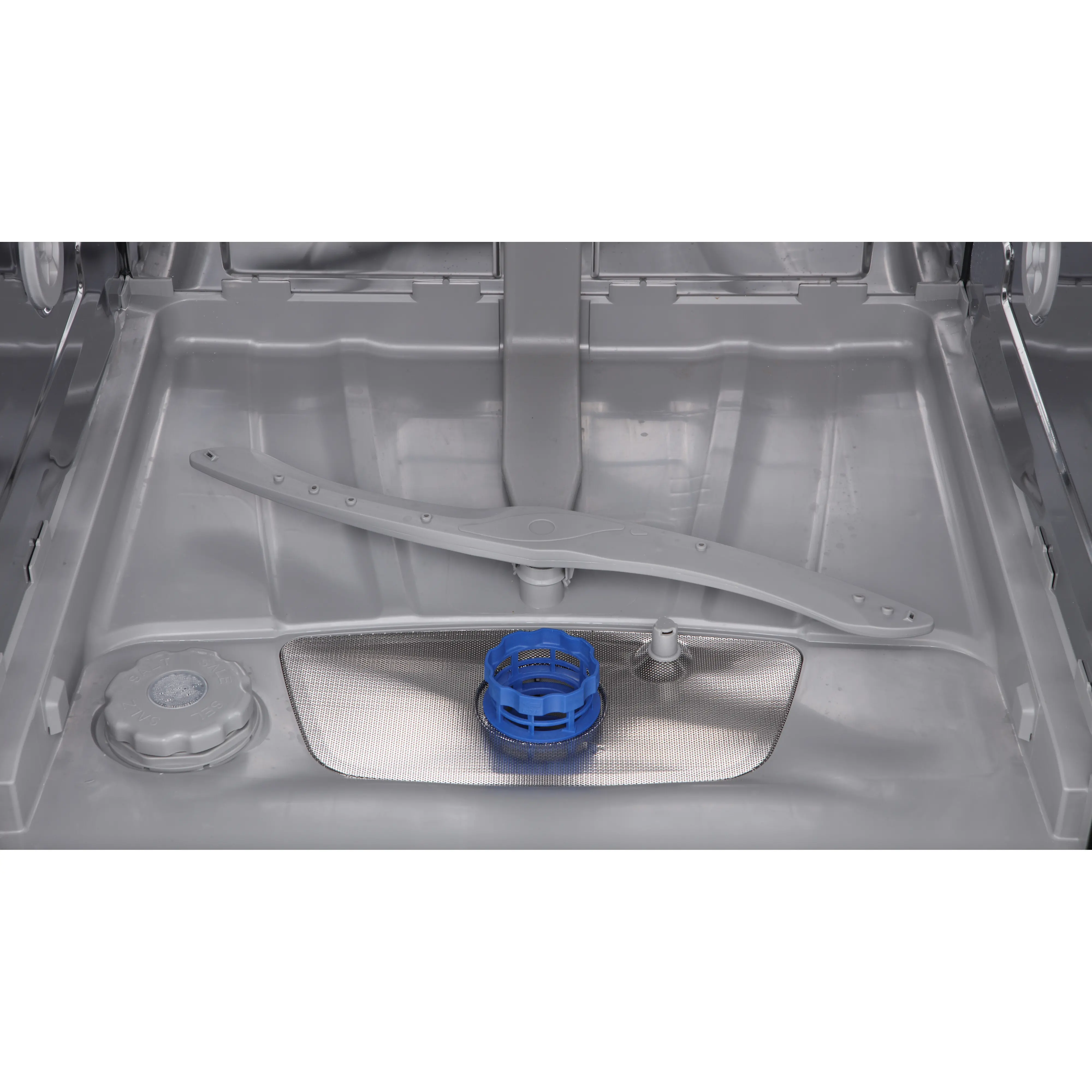 MDWPB1303L-S-UK-5-