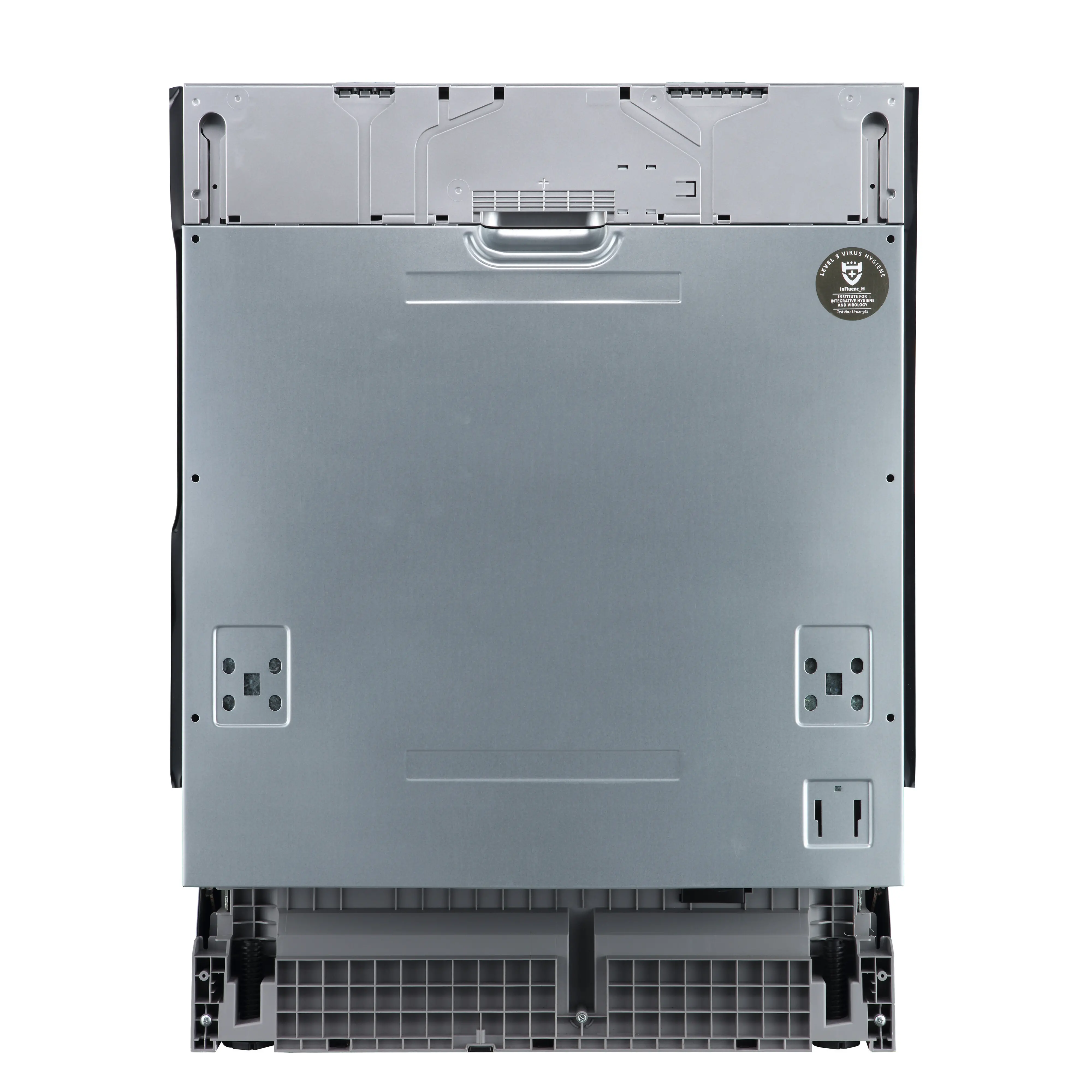 MDWPB1303L-S-UK-2-
