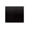 icona-forni-freestanding