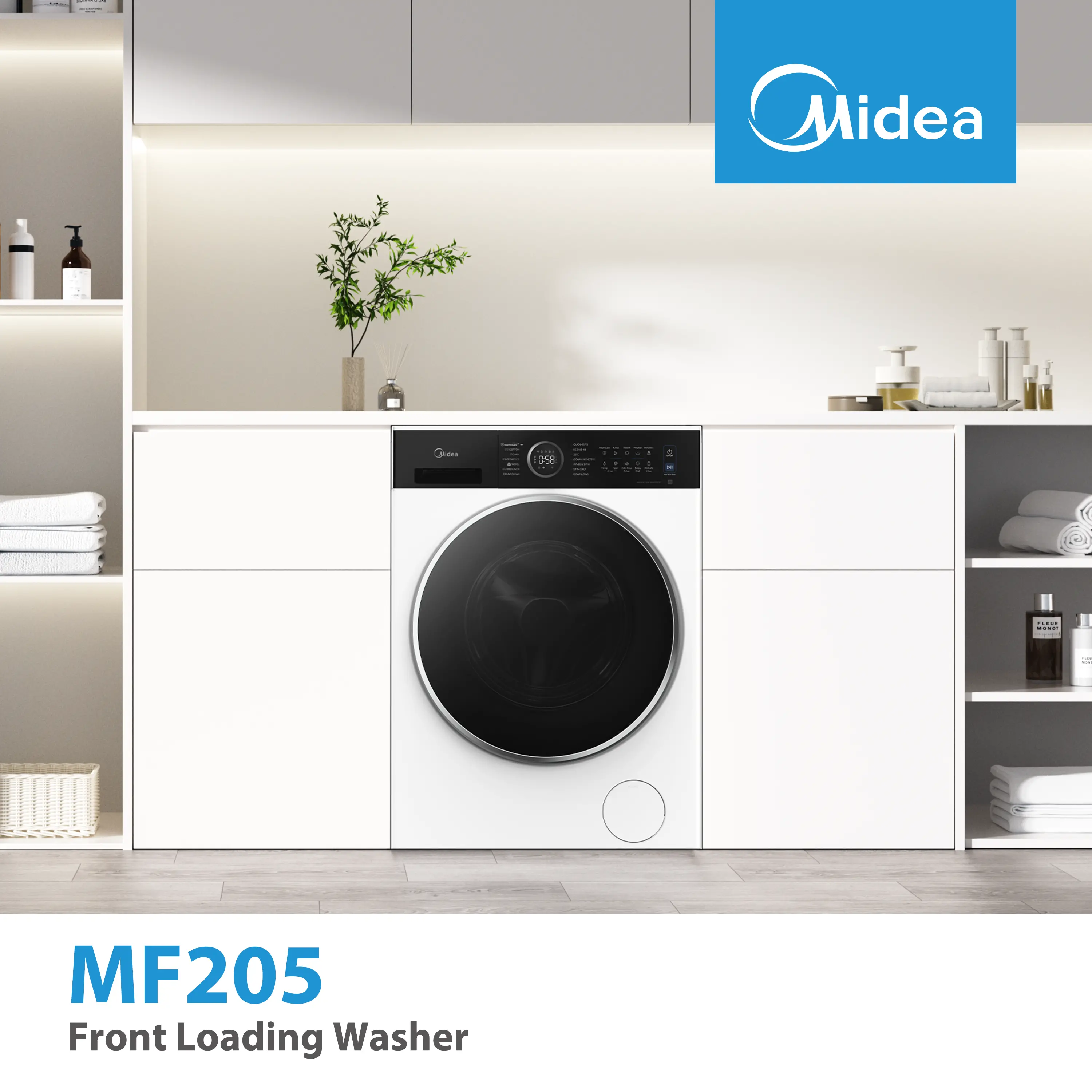 MF205W90WBA30W-UK-Banner