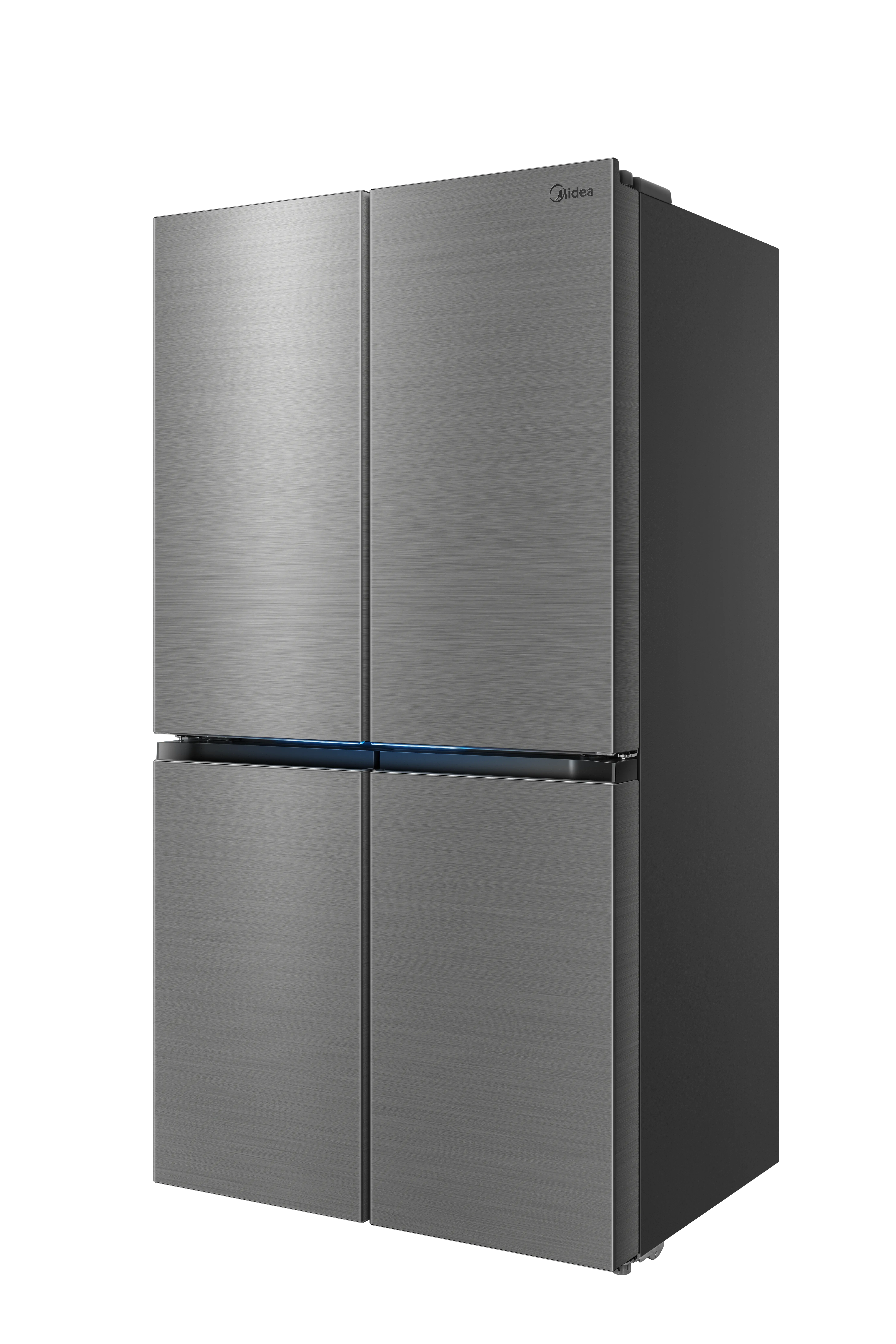 MDRM923CIE46M-6-BCD694-Bru-Steel-Right-Side-SmartSense-Light