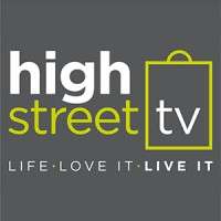 Logo Midea UK hstv