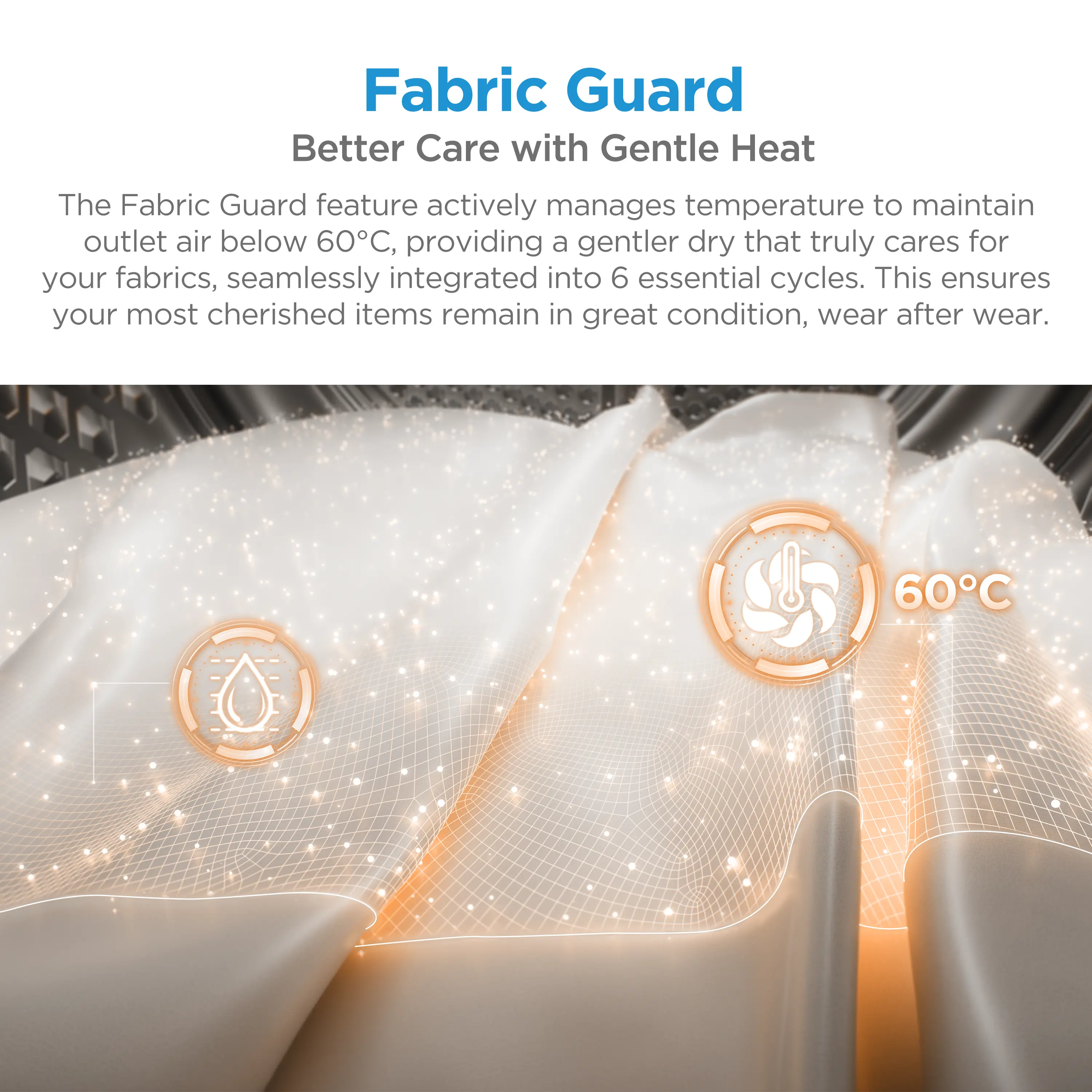 MD205H80WBCW-UK-Fabric-Guard