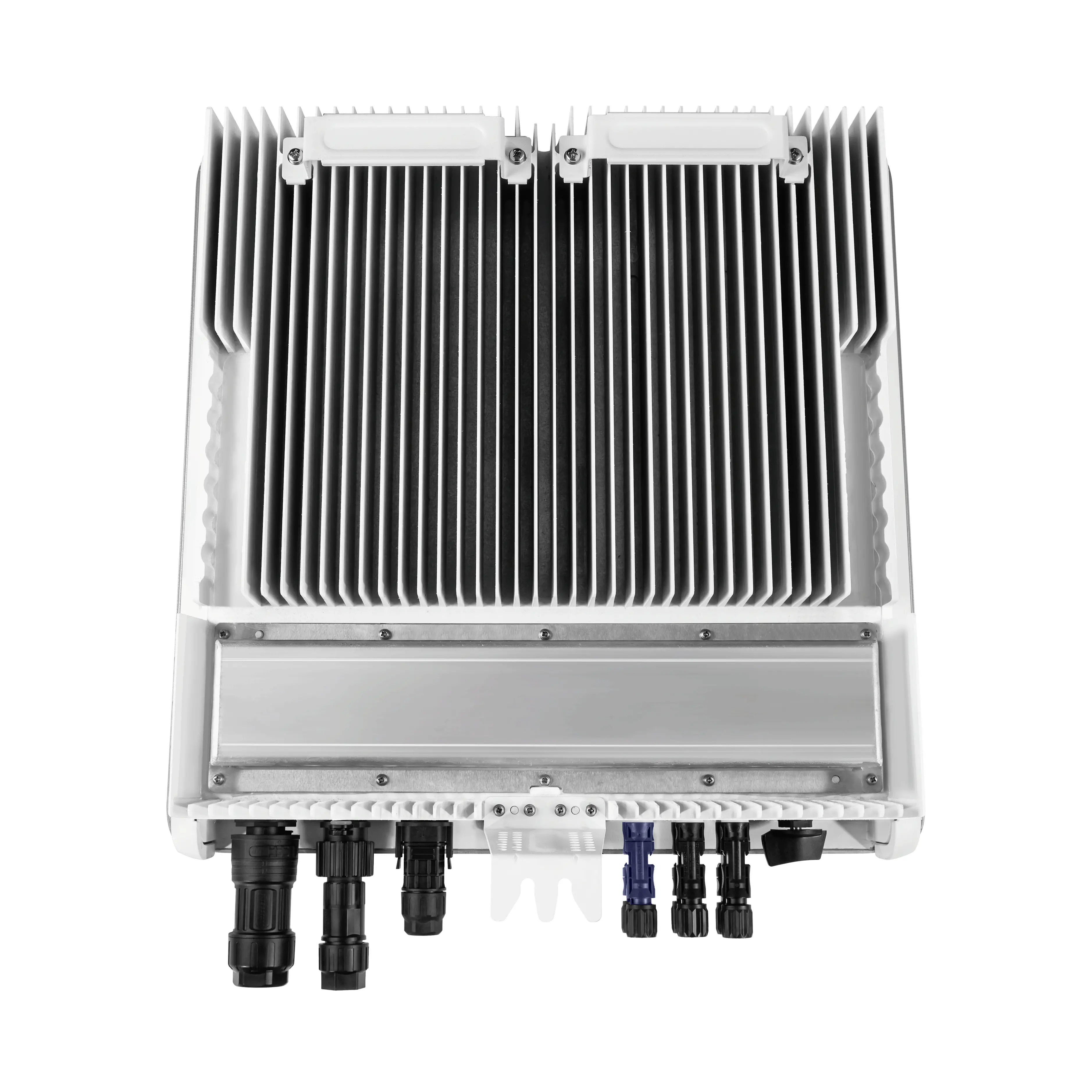 Midea-energy-manager-3