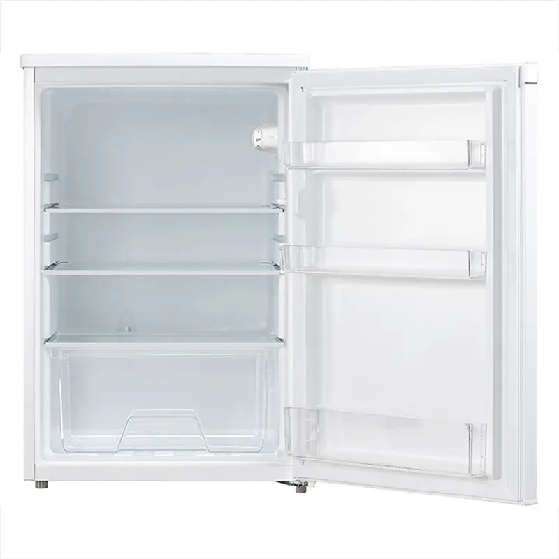 MDRD194FGF01-door-open