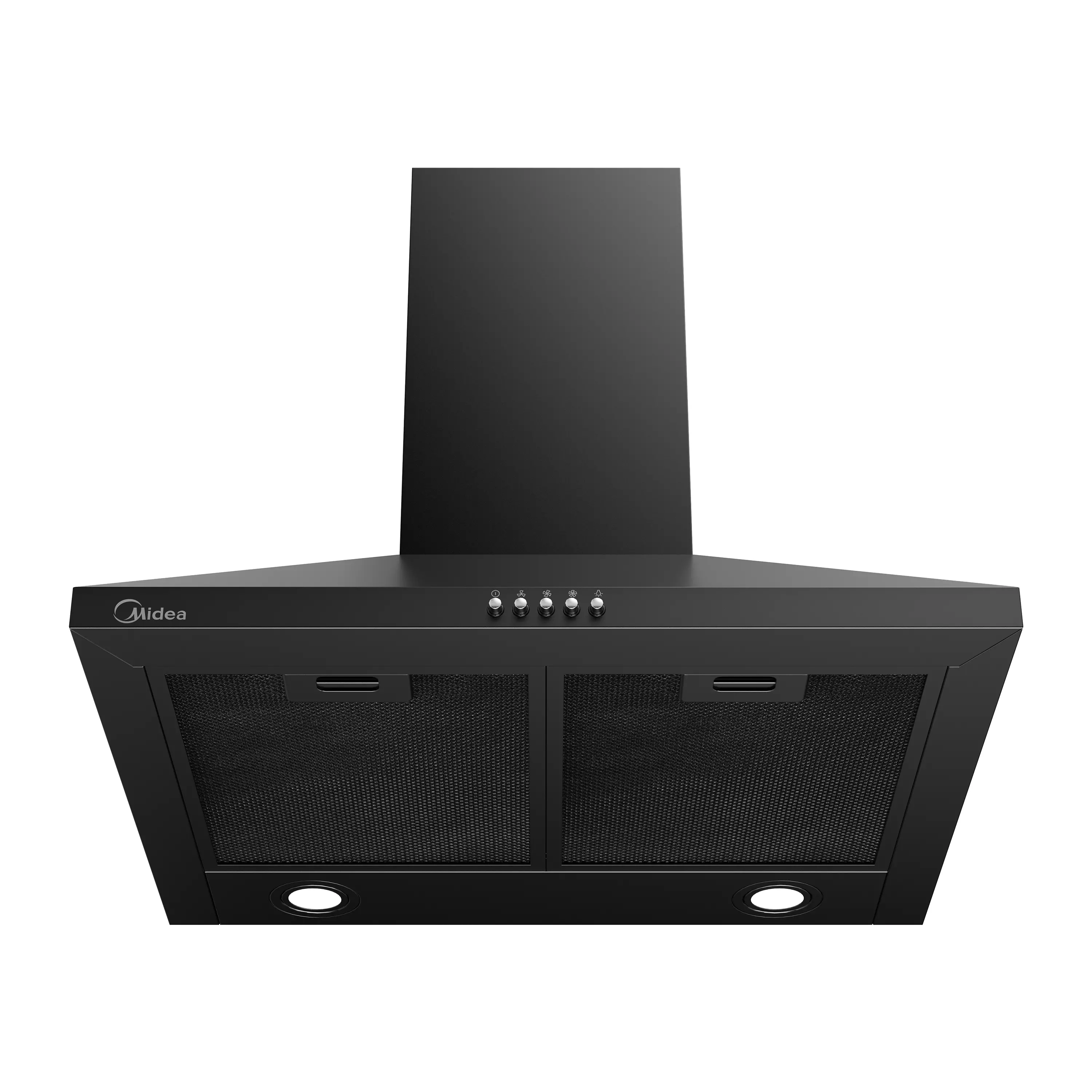 Midea-Capucha-Capucha-No-Serie-60A15-EM22-Imagen-del-producto-60a15-5