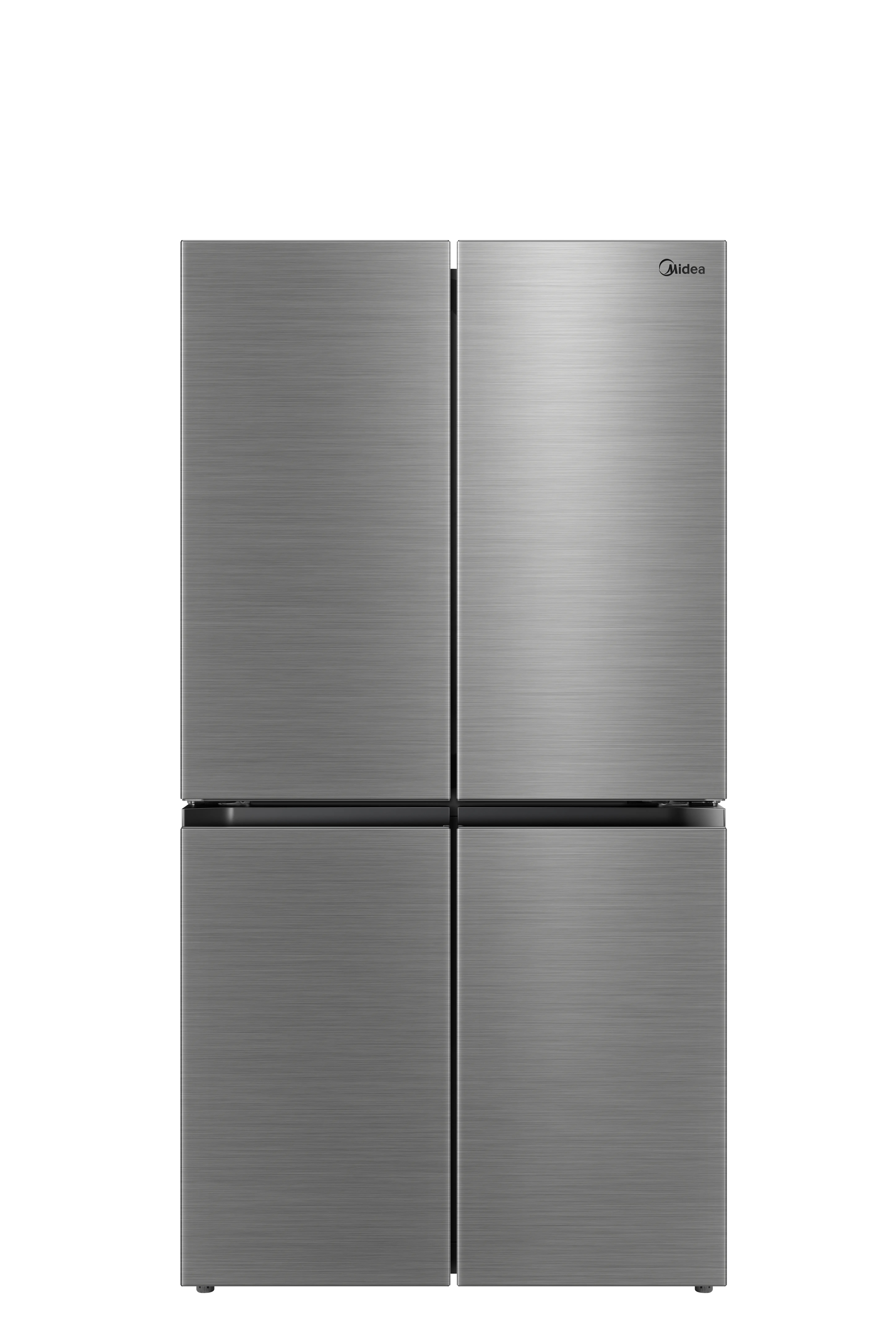 MDRM923CIE46M-1-BCD694-Bru-Steel-Front-View