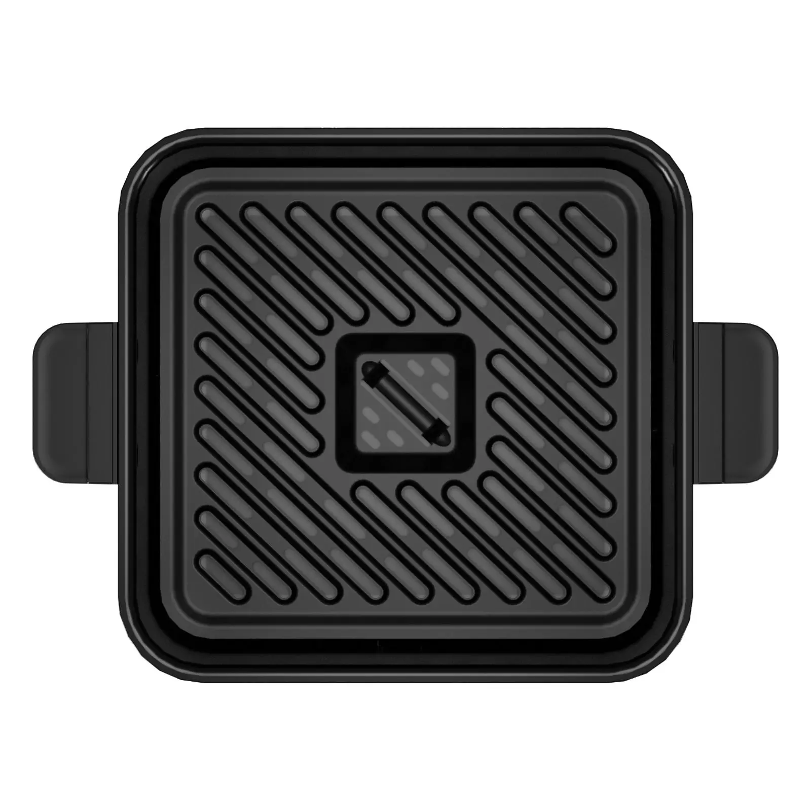 A60