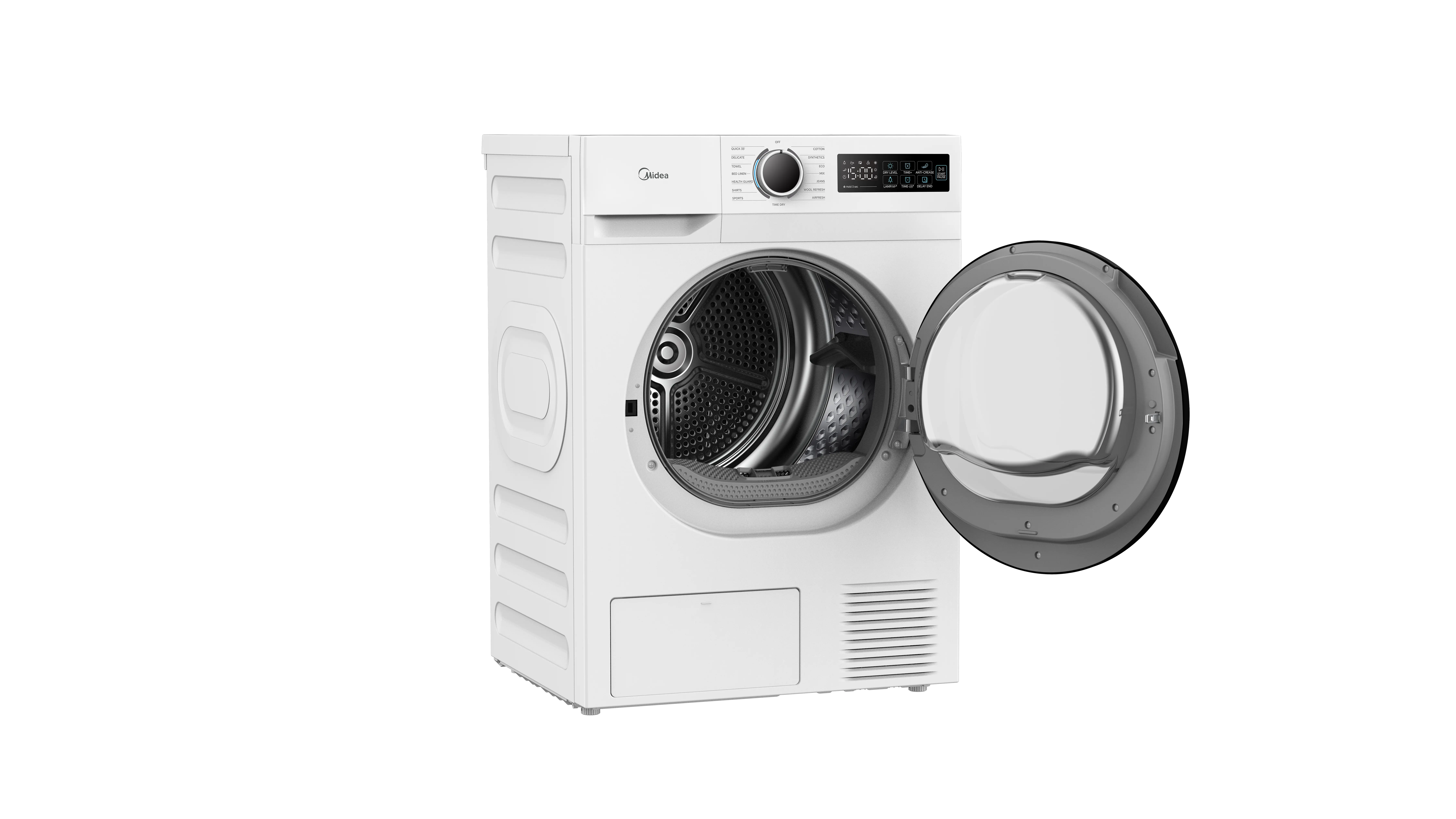 MD110H80DW-UK-Left-Side-open-the-door-