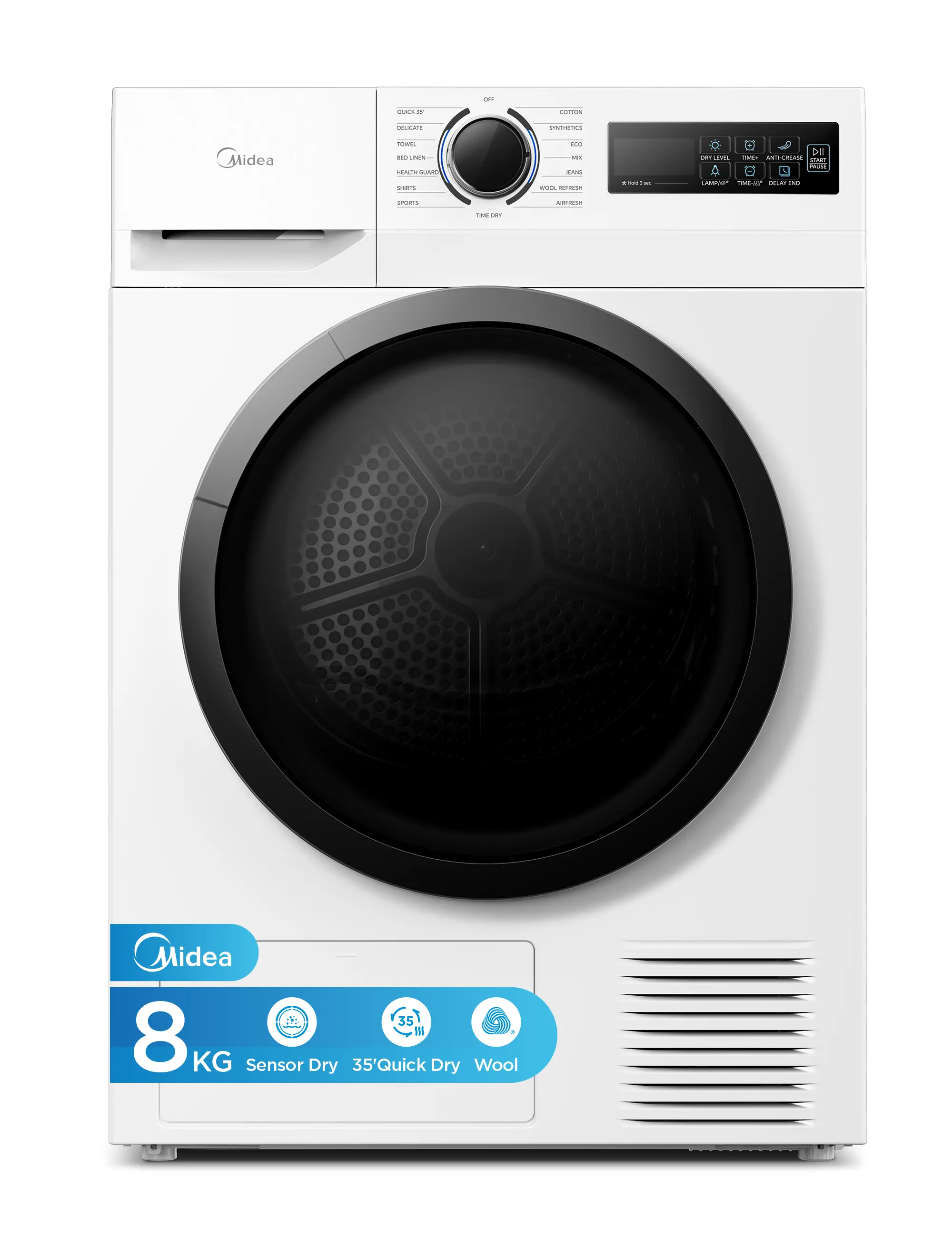 MD110H80DW-UK-7
