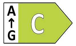 C-energy-logo-nuevo