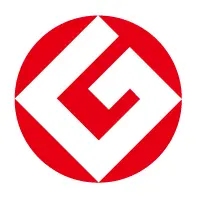 gutes Design