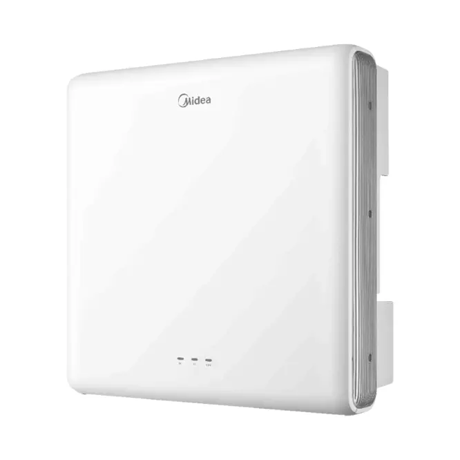 Midea-gerente-de-energia-1
