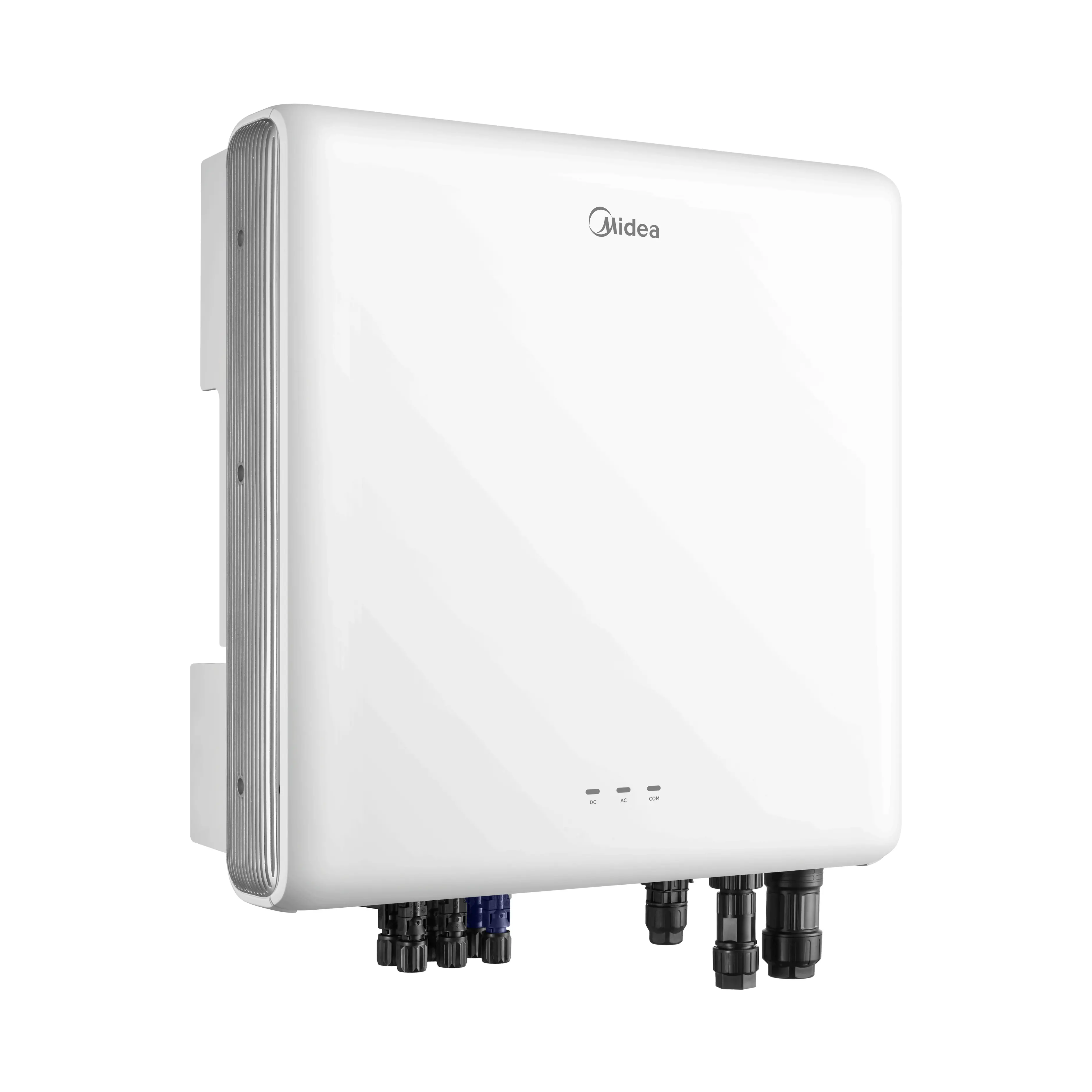 Midea-gerente-de-energia-2