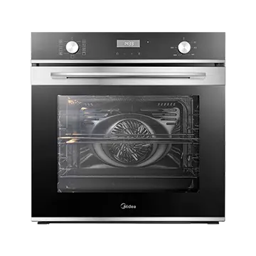 PD-gallery-360X360-MBO7NM30D0-SS-UK-new