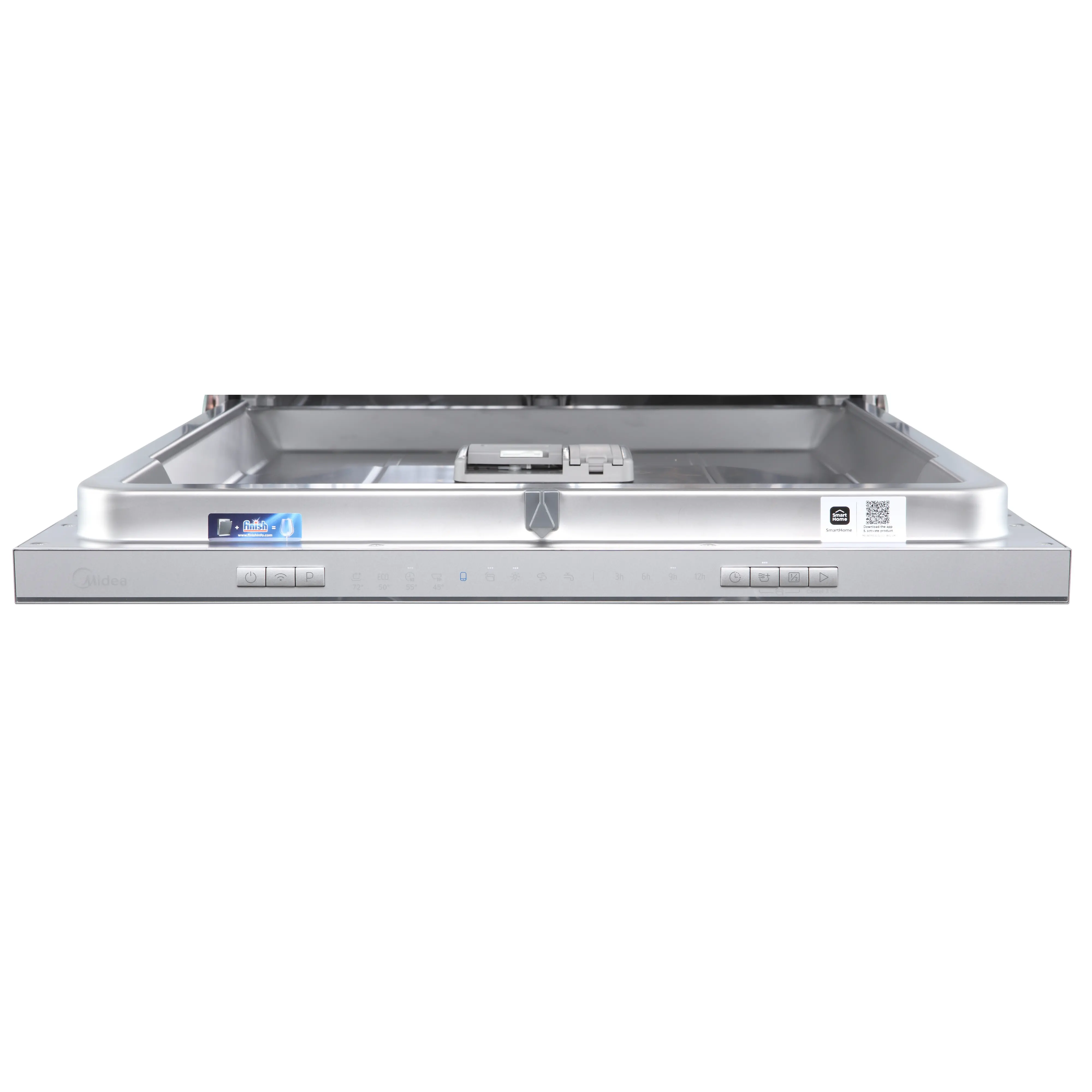 MDWPB1303L-S-UK-6-