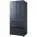 c62ef295-fe3e-4959-a7be-5d25fe0ee080