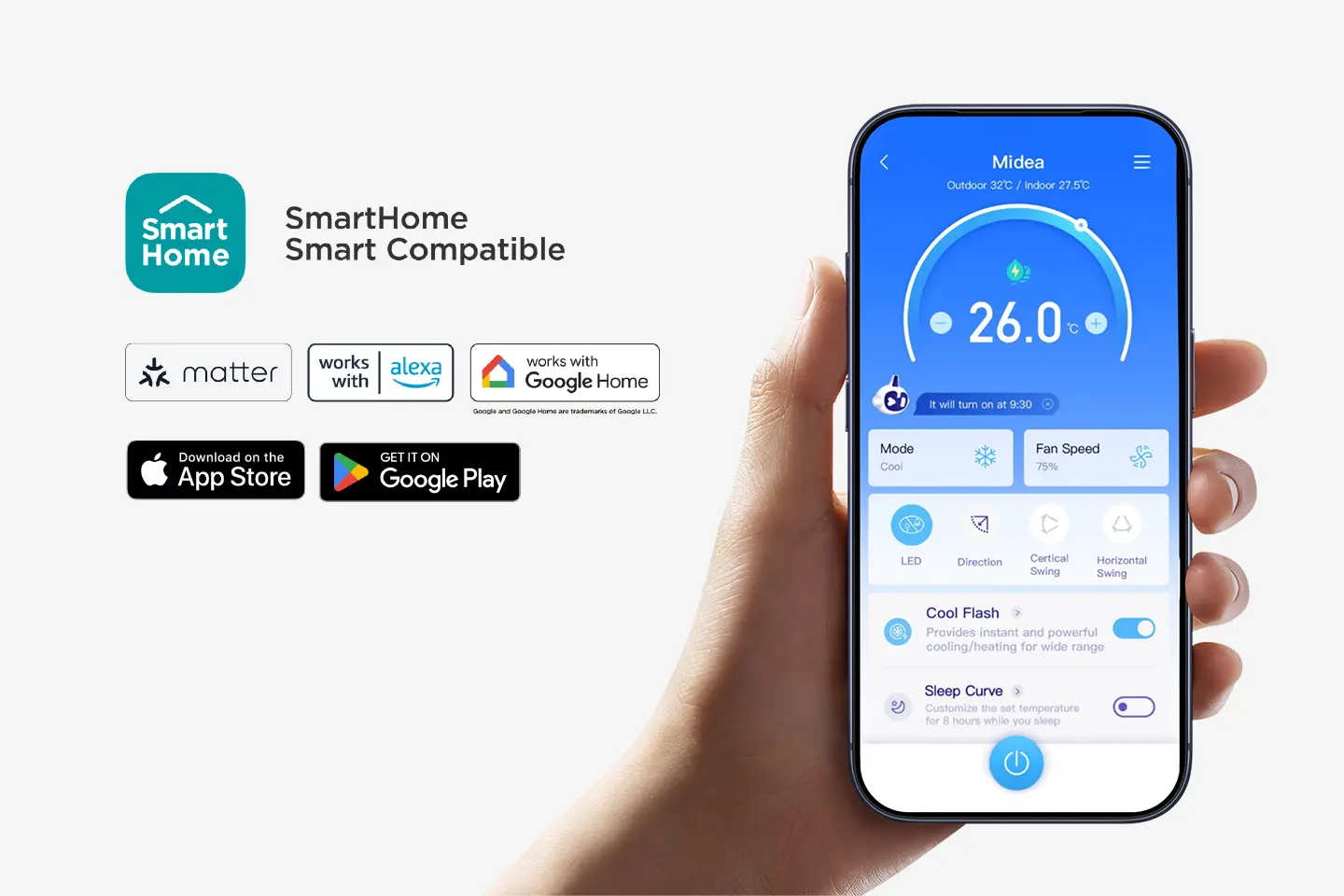 Feature5-smart-home-1