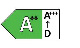 A-2-nuevo