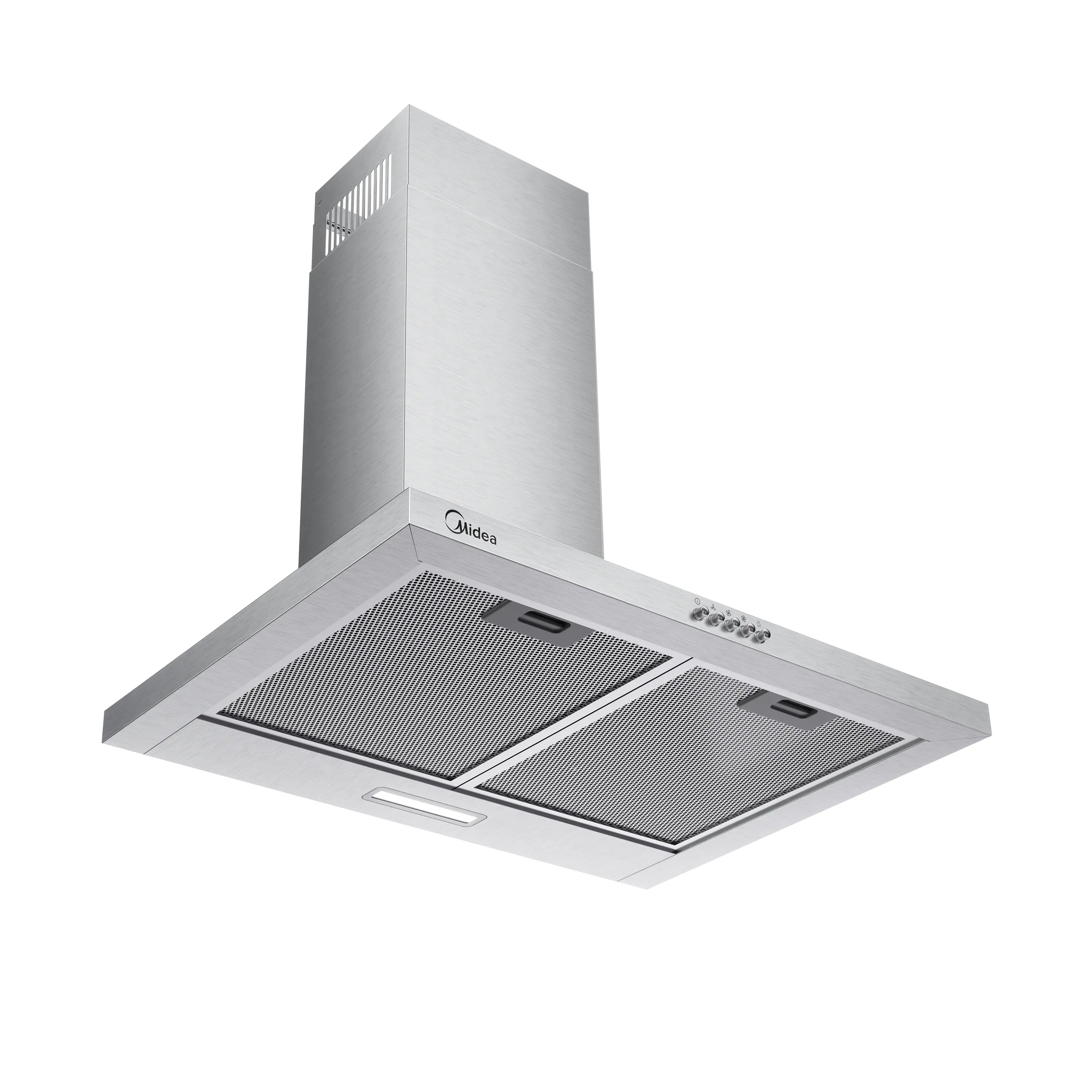 Midea-Capucha-Capucha-No-Serie-60A17-EM213-Imagen-del-Producto-60A17-3
