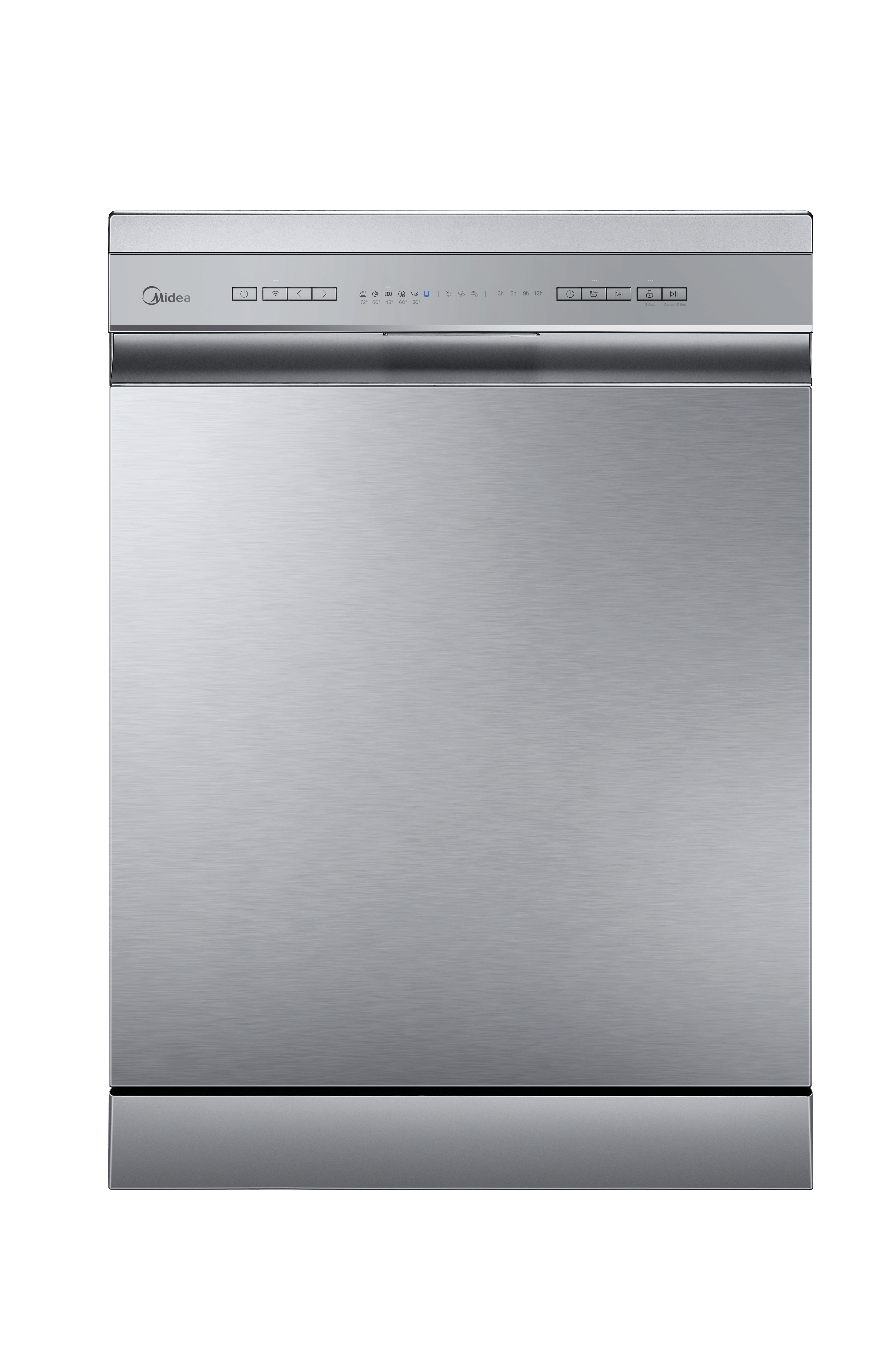 MDWPF1233C-S-WG-UK