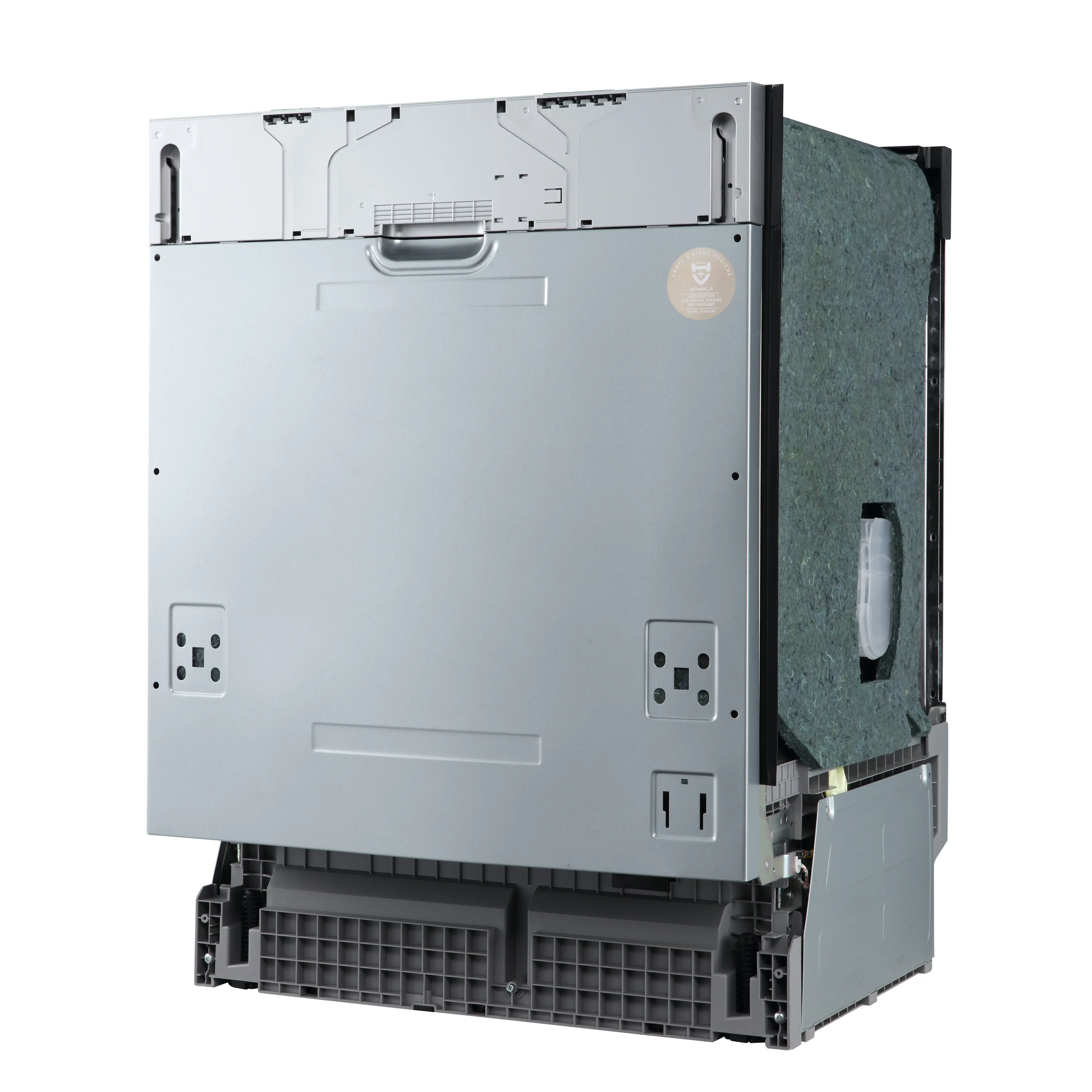 MDWPB1303L-S-UK-10-